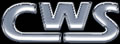 Construtor Web Sites Construtor Web Sites