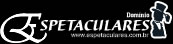 Espetaculares Espetaculares