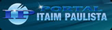 Portal Itaim Paulista Portal Itaim Paulista