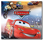 Carros - Cars