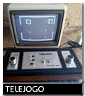 Telejogo